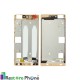 Chassis central Huawei P8