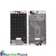 Chassis central Huawei P9 Lite
