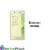 Reparation Ecouteur Interne  Xperia X / X Compact / XZ / X Performance