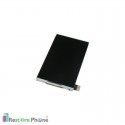Ecran LCD pour Samsung Galaxy Core (i8260)