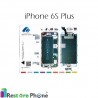 Patron de Demontage iPhone 6S Plus