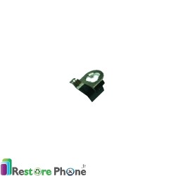Contacteur Bouton Home iPhone 5S/SE