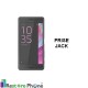 Reparation Nappe Jack Xperia X Performance