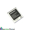 Batterie d'origine pour Samsung Galaxy Xcover 2