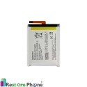 Batterie Origine pour Sony Xperia E5 /XA