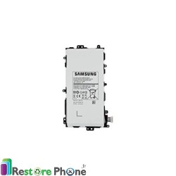 Batterie Galaxy Note 8.0 (N5100/N5110)