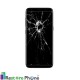 Reparation Bloc Ecran Galaxy S8+ (G955F)