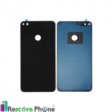 coque arrière huawei p8 lite 2017 coque arrière huawei p8 lite 2017