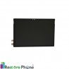 Bloc Ecran Microsoft Surface Pro 4