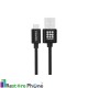 Cable Micro USB Charge Rapide 3A