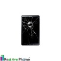 Reparation Bloc Ecran Galaxy Tab A 2016 10.1 (T580)