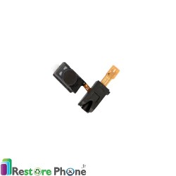 Ecouteur Interne Galaxy Note (N7000)