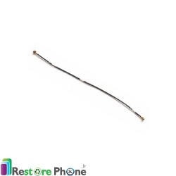 Cable Antenne Huawei P9
