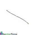 Cable Antenne reseau pour Huawei P9