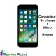 Reparation Connecteur de Charge + Micro iPhone 7 Plus