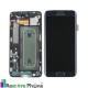 Bloc Ecran Galaxy S6 EDGE + (G928F)