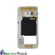 Chassis Exterieur Galaxy S6 Edge (G925F)