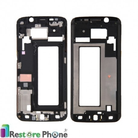 Chassis Interne Galaxy S6 (G920F)