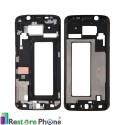 Chassis Interne pour Samsung Galaxy S6 (G920F)