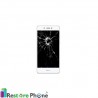 Reparation Bloc Ecran Honor 6C