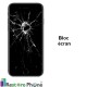 Réparation Ecran iPhone 8 Plus