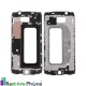 Chassis Interne Galaxy A5 2016 (A510)