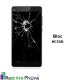 Reparation Bloc Ecran Xiaomi Mi4C