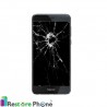 Reparation bloc ecran huawei Honor 8