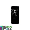 Réparation Bloc Ecran Galaxy Note 8 (N950)