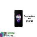 Reparation Connecteur de Charge OnePlus 5