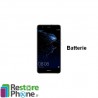 Reparation Batterie Huawei P10 Lite