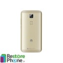 Reparation Coque Arriere Huawei G8