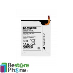 Batterie Galaxy Tab E 9.6 (T560)
