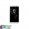 Reparation Bloc Ecran Archos Diamond Plus
