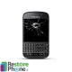Reparation Bloc Ecran Blackberry Q10