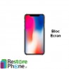 Reparation Ecran iPhone X