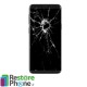 Reparation Bloc Ecran Galaxy S9+ (G965)