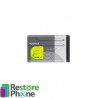 Batterie Nokia BL-5C