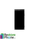 Bloc Ecran complet pour Sony Xperia XA2 (H3113/H4113)