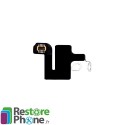 Nappe antenne Wifi pour Apple iPhone 8