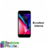 Reparation Ecouteur iPhone 8 Plus