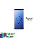 Reparation Ecouteur Interne Galaxy S9+