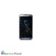 Réparation Bloc Ecran Galaxy Note 2 4G (N7105)