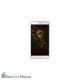Réparation Bloc Ecran Galaxy Note 3 Neo (N7505)