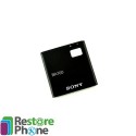 Batterie d'origine pour Sony Xperia E