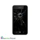 Réparation Bloc Ecran Lumia 530