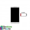 Reparation Batterie Honor 6X