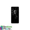 Reparation Bloc Ecran Galaxy A8 2018 (A530)