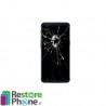 Reparation Bloc Ecran Oneplus 5T