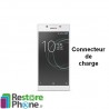 Reparation Connecteur de Charge Xperia L1